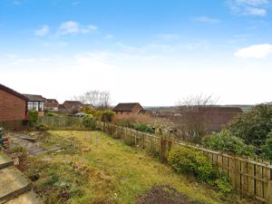 Photo 8- click for photo gallery